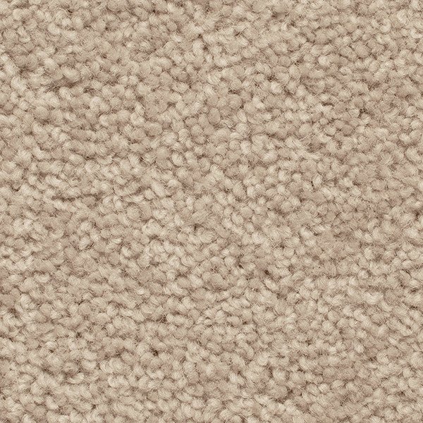 Grand Luxury carpet swatch