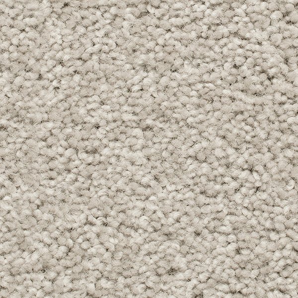 Dusty Plain swatch