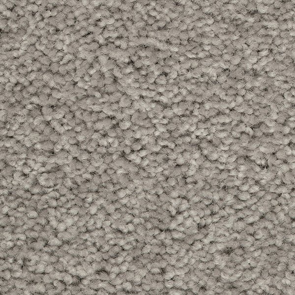 Grainger swatch