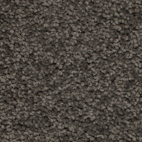 Gun Metal swatch