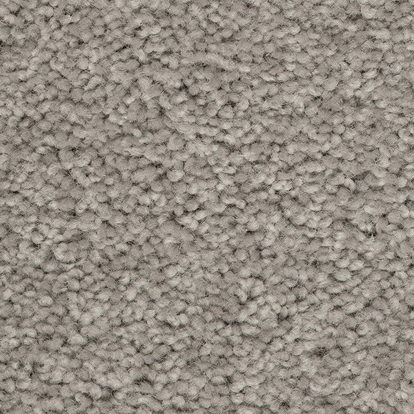 Grand Luxury. Raw Cotton
