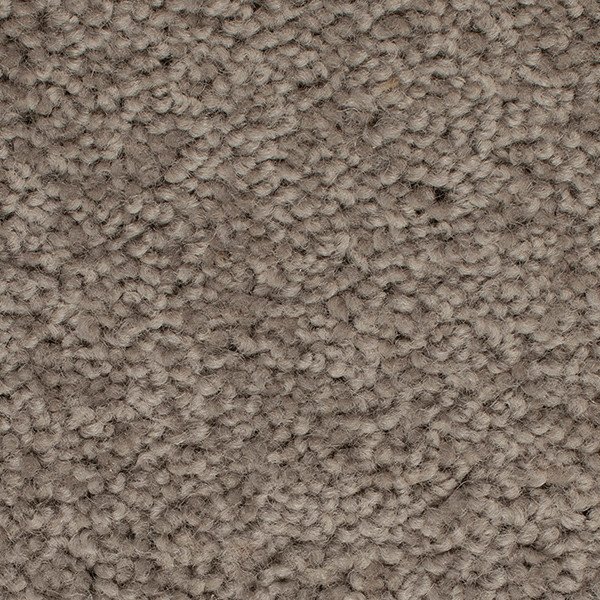 Stonewashed swatch