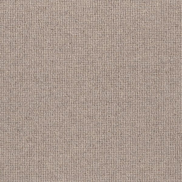 Seventeen swatch