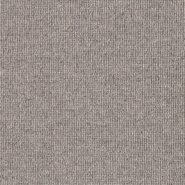 Twenty Three swatch