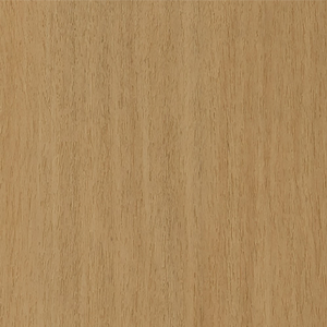 Blackbutt swatch