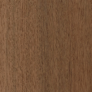 Brushbox swatch