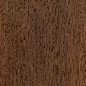 Jarrah swatch