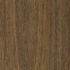 Northern Spotted Gum swatch