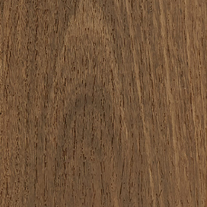 Southern Spotted Gum swatch