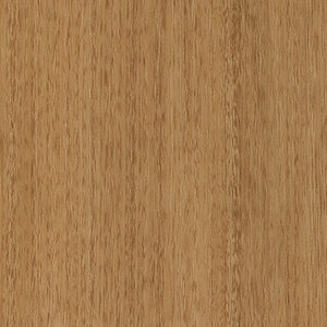 Australian carpet swatch
