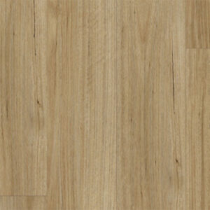 Elmfield carpet swatch