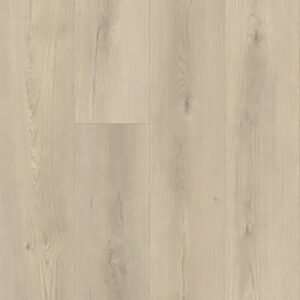 Dove Grey swatch