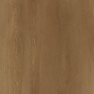 Hazel swatch