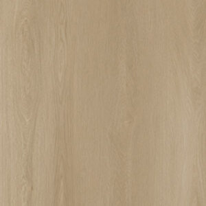 Latte swatch