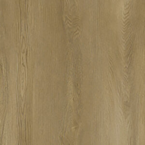 Manuka swatch
