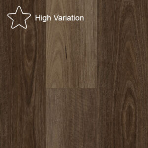 Spotted Gum swatch