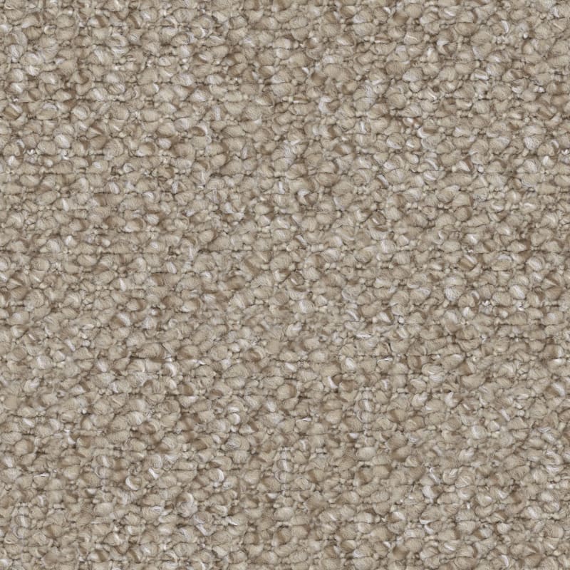 Clay Beige swatch