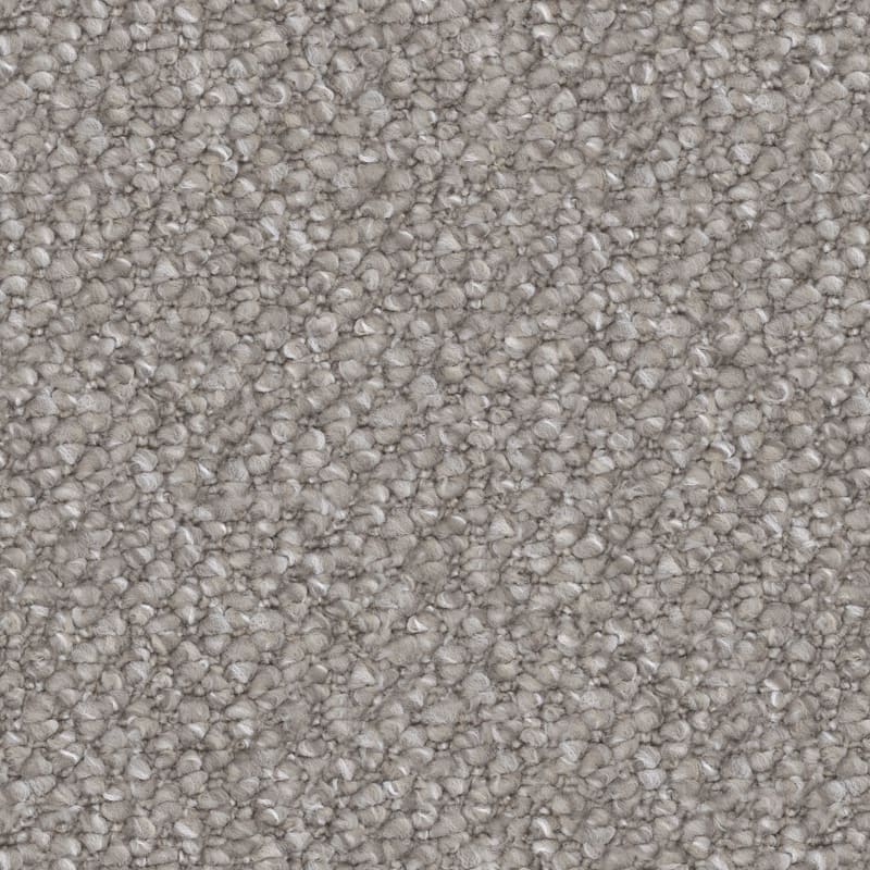 Iron Grey swatch