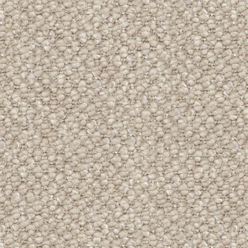 Hillcrest carpet swatch