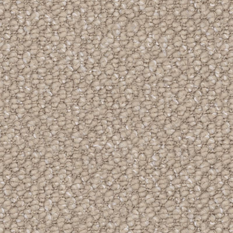 Oatmeal swatch