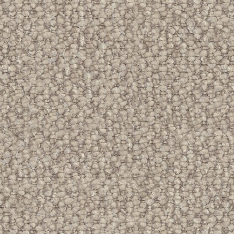 Sandbar swatch