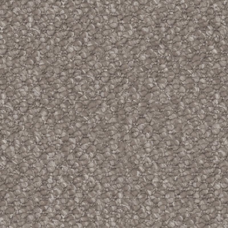 Scorched Almond swatch