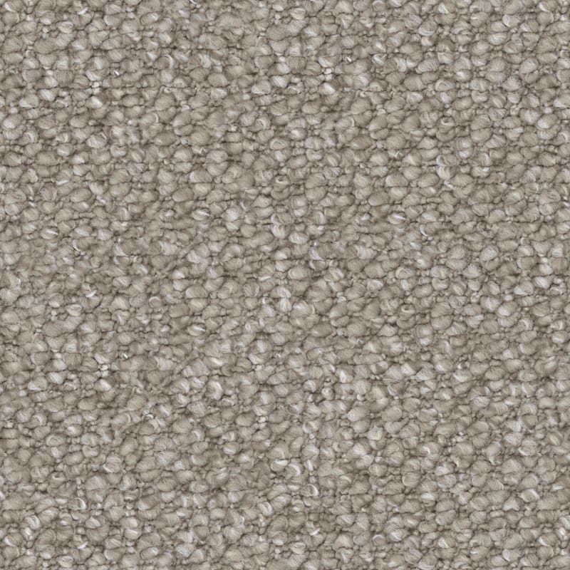 Silver Oak swatch