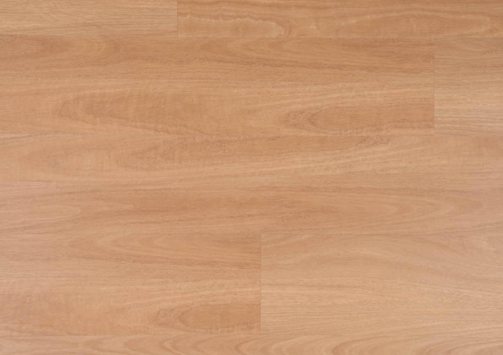 NSW Spotted Gum swatch