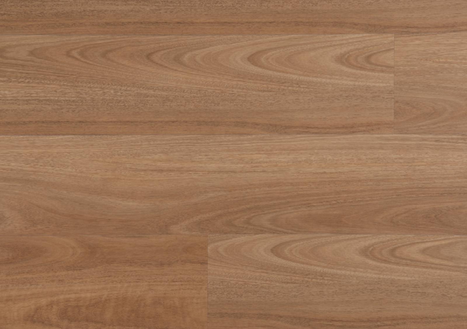Roasted Spotted Gum swatch