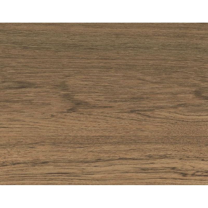 Natural Woodgrains carpet swatch