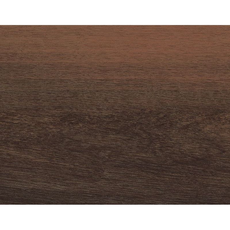 Black Walnut swatch
