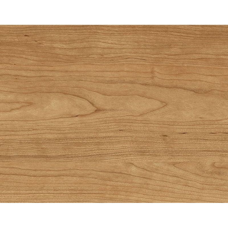 Cedar swatch