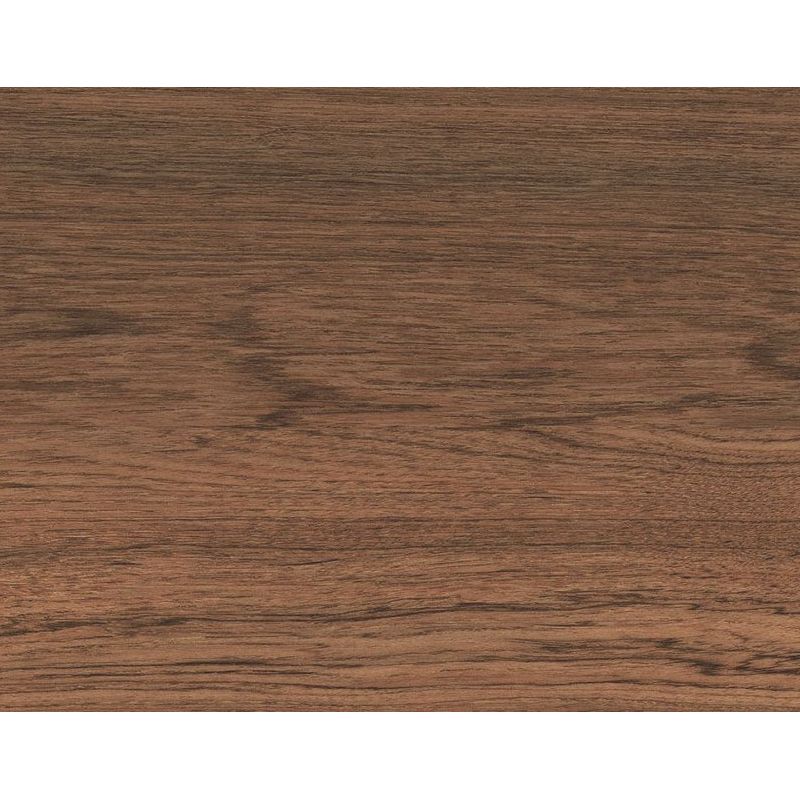 Chestnut swatch