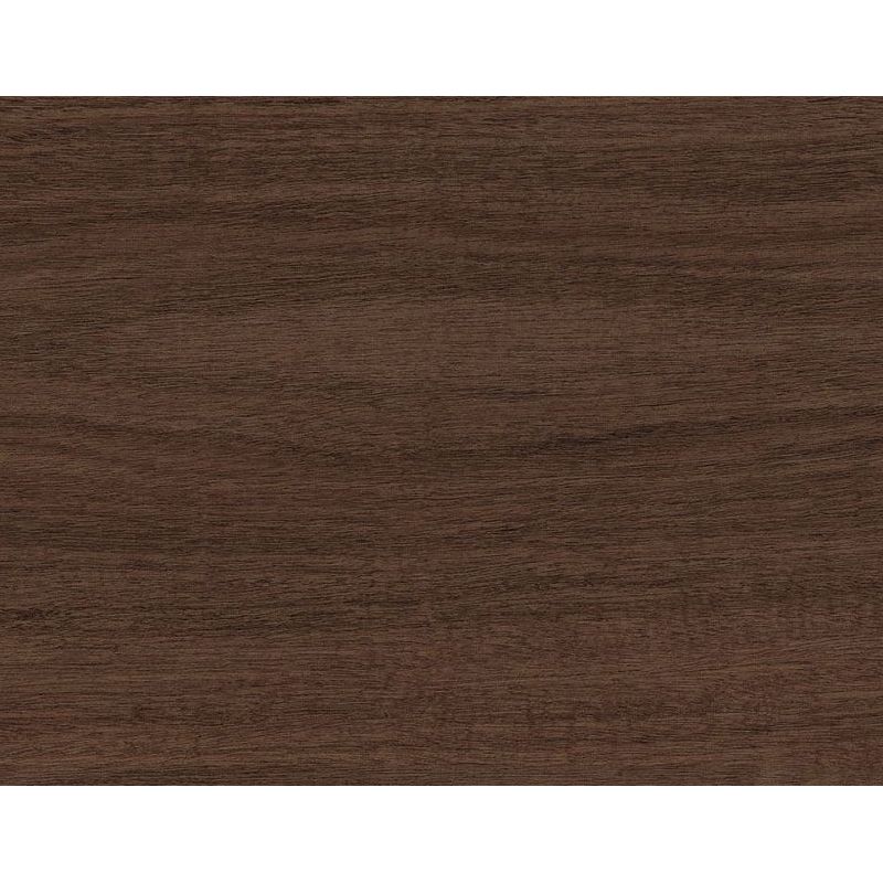 Madagascar swatch