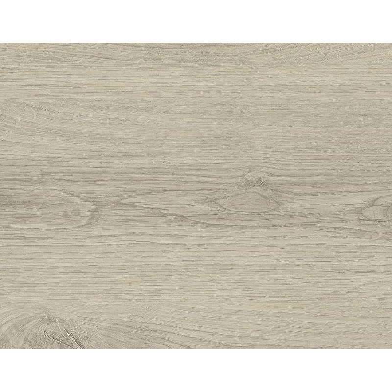 Sand Dune swatch