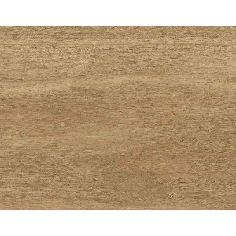 Washed Maple swatch