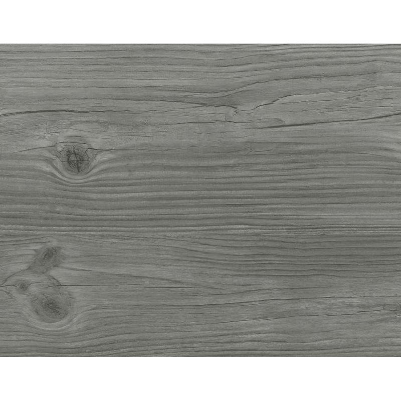 Winter Grey swatch