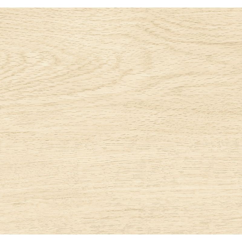 Northern Grain carpet swatch