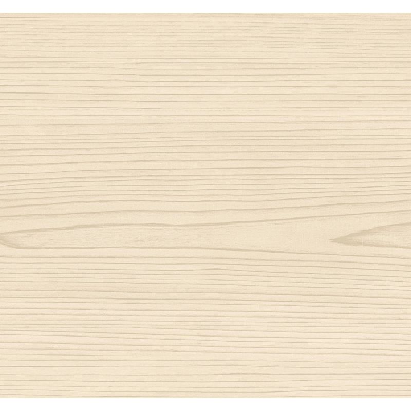 Bare Oak swatch