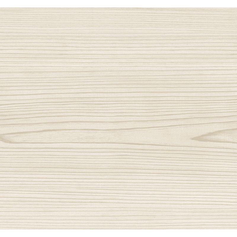 Chiffon Oak swatch