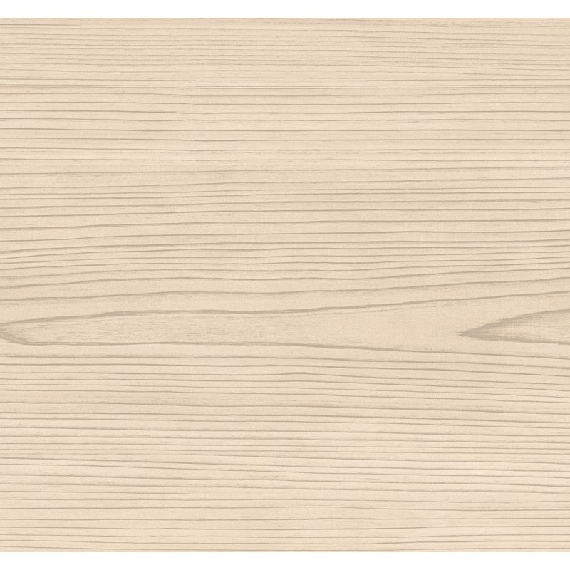 Dried Oak swatch