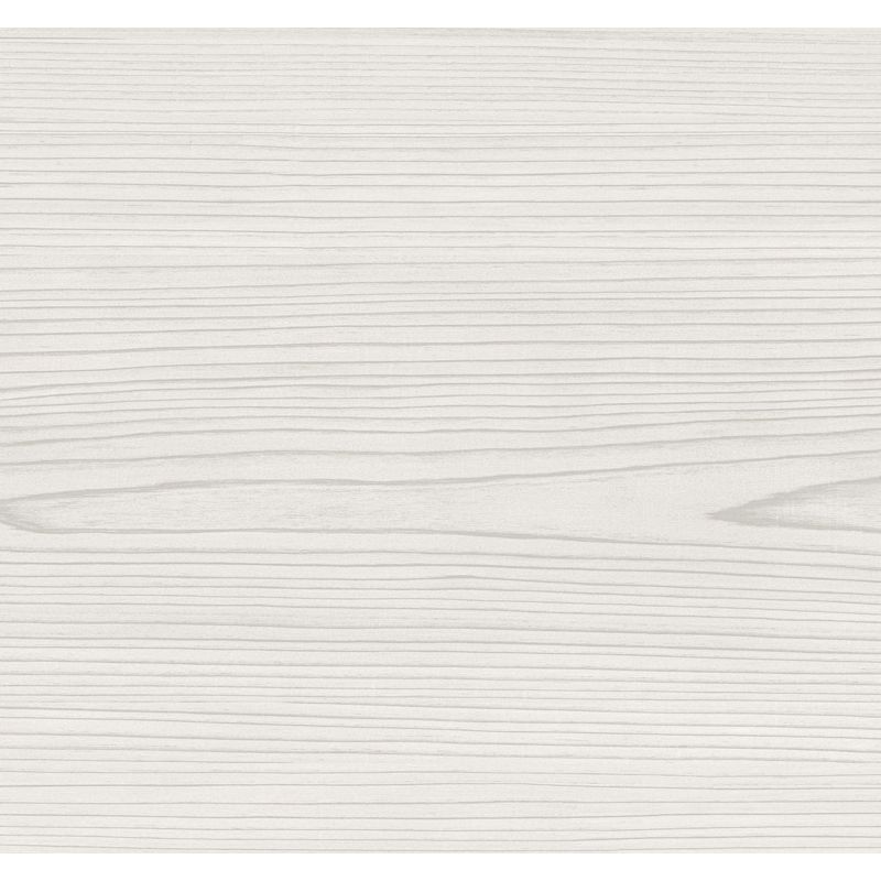 Glazed Oak swatch