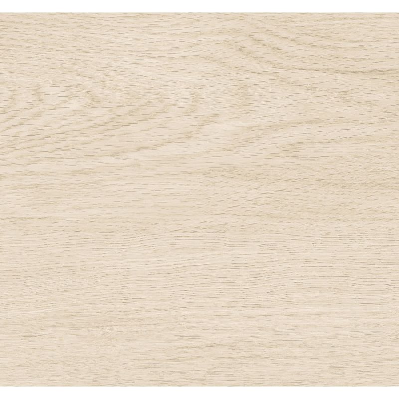 Natural Satin swatch