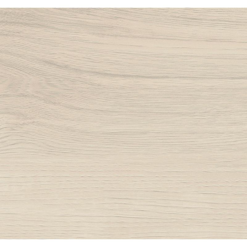 Nordic Wash swatch