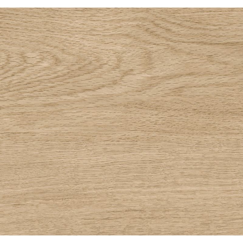 Oak Satin swatch