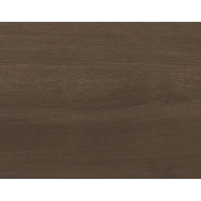 On Grain carpet swatch