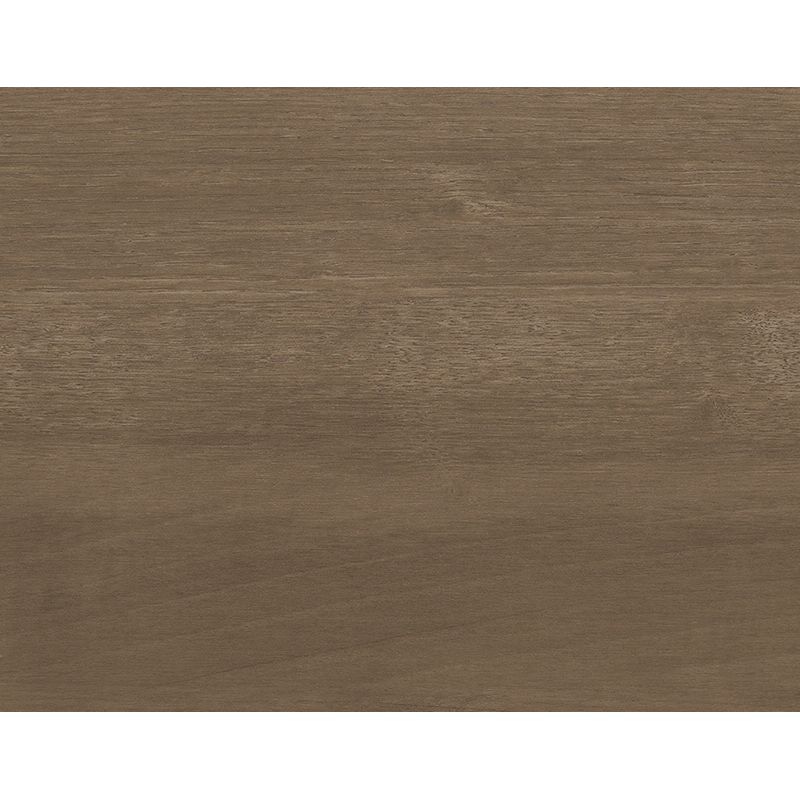 European Walnut swatch