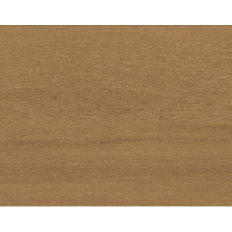 Golden Oak swatch