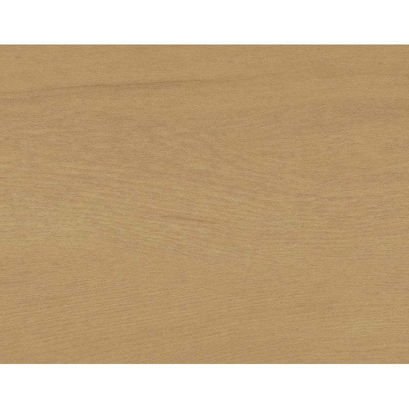 Honeyed Oak swatch