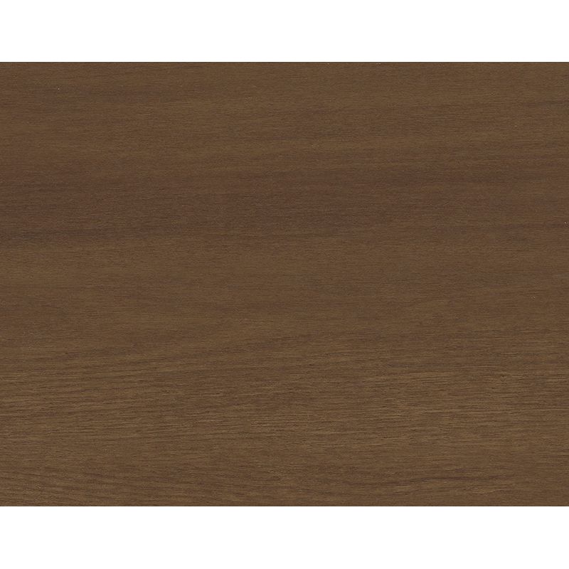 Oiled Walnut swatch